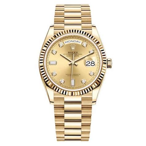 iggy pop rolex|Iggy Azalea .